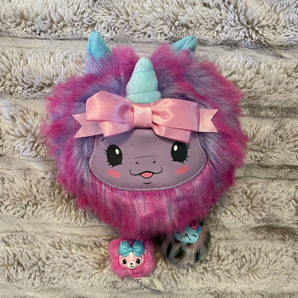 Pikmi Pops Surprise in EUC